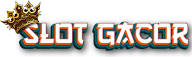 AGUNG11